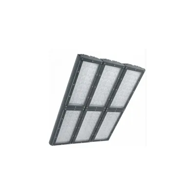 Стойка потолочная усиленная PRO-montag.ru SPTU 250, профиль 45x30 (2,0) HDZ CM78048HDZ
