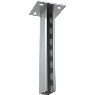Угол K-FLEX 13x048 AL CLAD 85C9SL13048CL