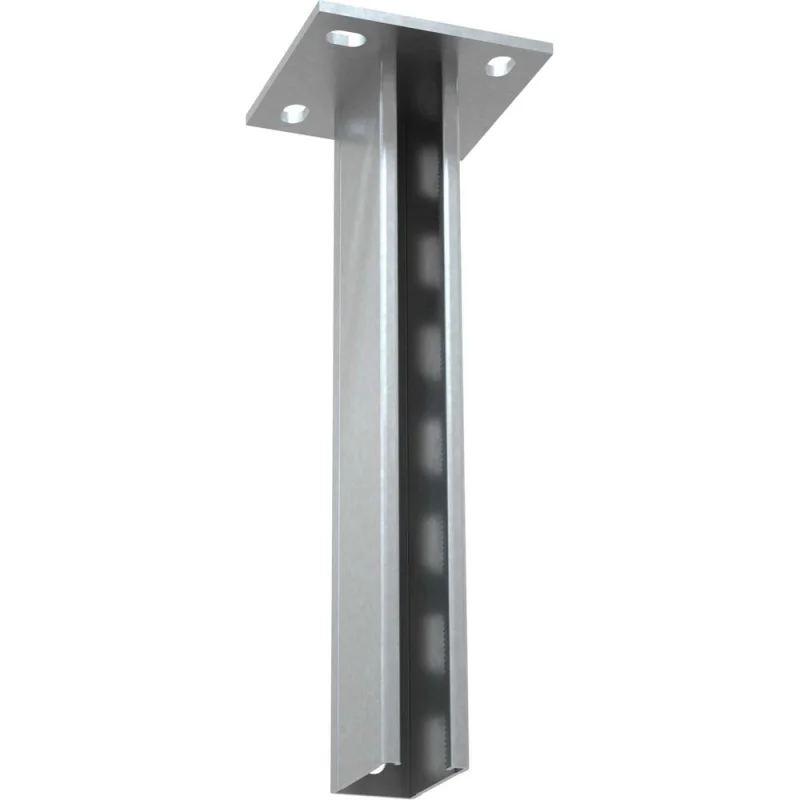 Угол K-FLEX 13x048 AL CLAD 85C9SL13048CL
