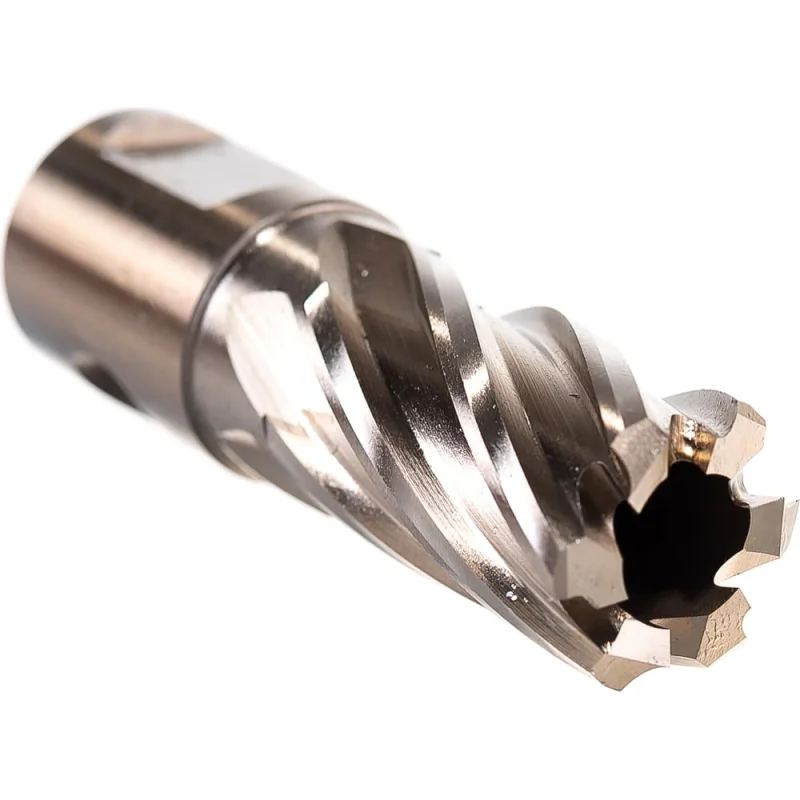 Ответная деталь Hafele MINI-LATCH черный 245.54.390
