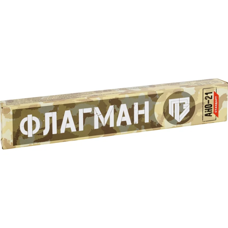 Провод АО "ЗАВОД "ЧУВАШКАБЕЛЬ" МС 15-11 0,50 неокрашенный 10км ПR1200NН0000000