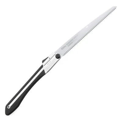 Шнур оптический KOSCAB  spc LC/UPC-SC/UPC 9/125 2.0мм 29м LSZH (патч-корд)шт КОС-SPC-9-LC/U-SC/U-2.0-29