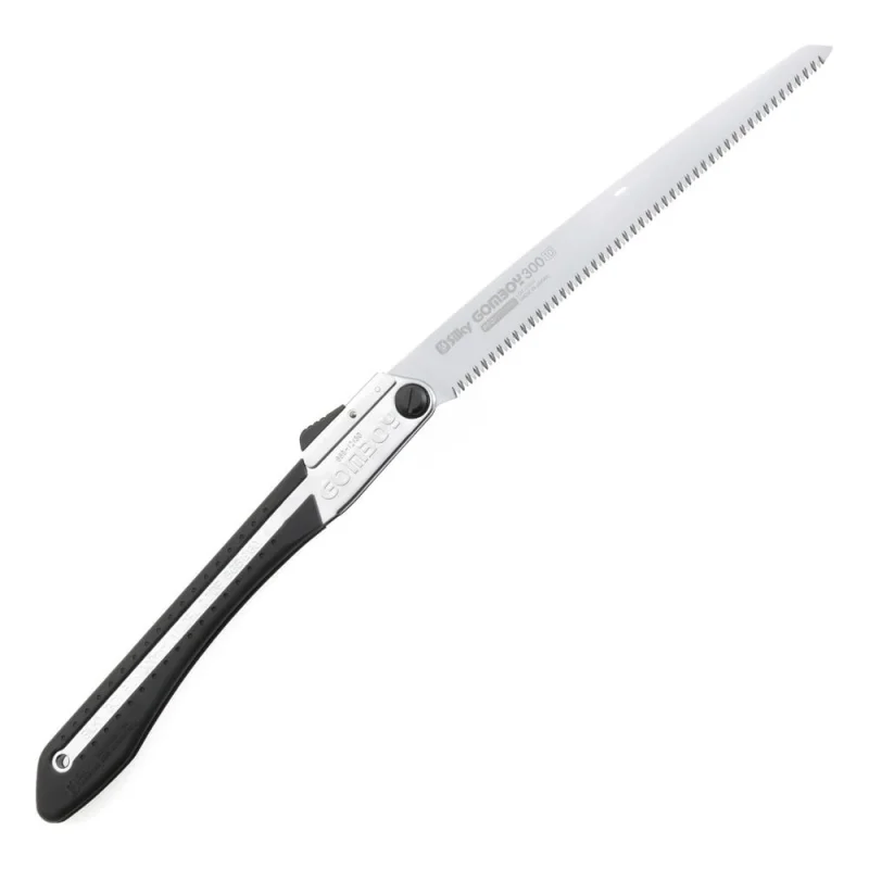 Шнур оптический KOSCAB spc LC/UPC-SC/UPC 9/125 2.0мм 29м LSZH (патч-корд)шт КОС-SPC-9-LC/U-SC/U-2.0-29