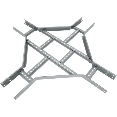 Двойной STRUT-профиль EKF 41х21х2.5х300 stpd412130x2,5