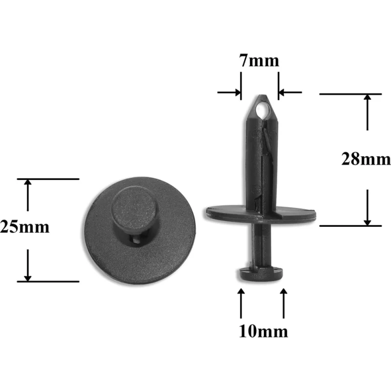 Крышка лотка Система КМ 600х1,0 L2000 мм "ПЛЮС" HD PL3115 KLplus600-1.0-2000 HD