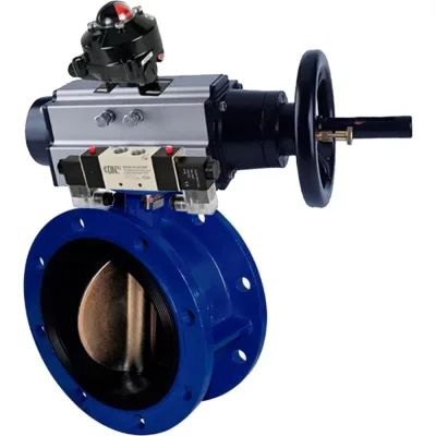 Малошумный компрессор Pegas pneumatic PG-802 проф 6620