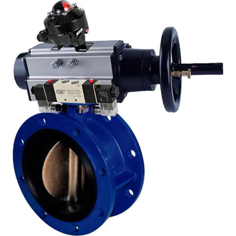 Малошумный компрессор Pegas pneumatic PG-802 проф 6620