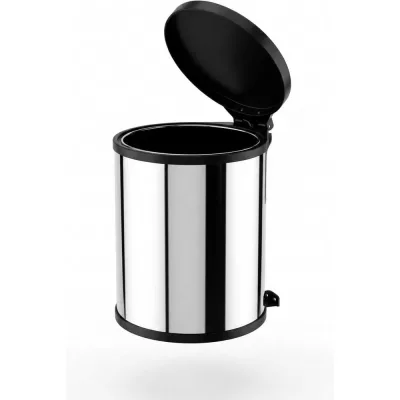 Крышка лотка Система КМ 150х1,5 L3000 мм "ПЛЮС" HD PL1336 KLplus150-1.5-3000 HD
