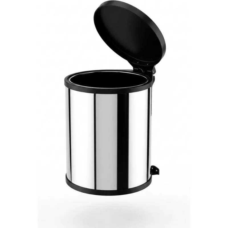 Крышка лотка Система КМ 150х1,5 L3000 мм "ПЛЮС" HD PL1336 KLplus150-1.5-3000 HD