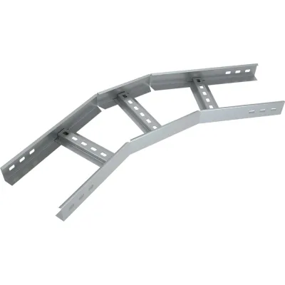 Страт-стойка Система КМ усиленная 41x41 L1800 мм s:2,5 (тройная перфорация) HD85 LO55479 PSTPH41-1800 3P HD85