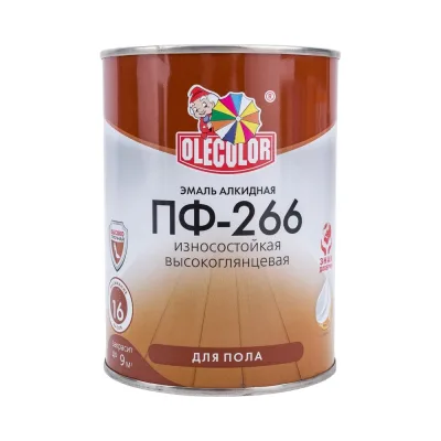 Переходник по ширине EKF правосторонний 100х200х300мм HDZ wr10020030008-HDZ