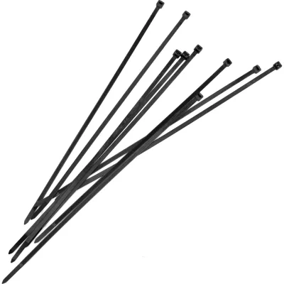 Кронштейн DOMART 225x225 мод.3 /кованый/ черный серия Кострома 4660046013028