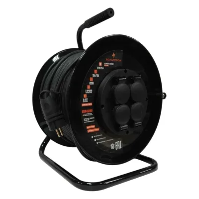 Стойка PRO-montag.ru CS41 L2700 (2,5) HDZ CM79175HDZ