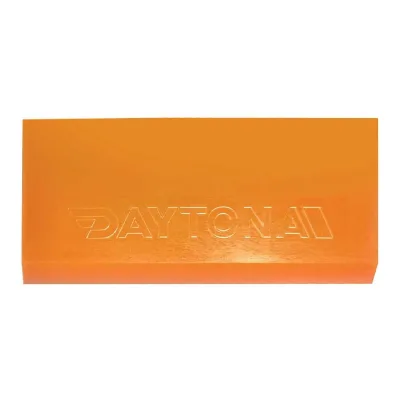 Подвес с металлическим хомутом K-FLEX 19x076 ST 85SUCK19076