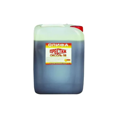 Π’ΡΠΎΠΉΠ½ΠΈΠΊ K-FLEX 50x076 K-ROCK ALU S 1 ΡΡΡΠΊ Π² ΡΠΏΠ°ΠΊΠΎΠ²ΠΊΠ΅ R85T9KR50076LRS