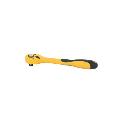 Шнур оптический KOSCAB dpc ST/UPC-ST/UPC 9/125 2.0мм 16м LSZH (патч-корд)шт КОС-DPC-9-ST/U-ST/U-2.0-16