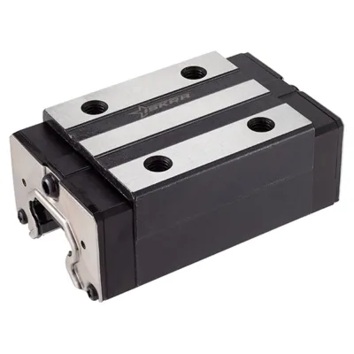 Шнур оптический KOSCAB spc ST/UPC-FC/APC 9/125 2.0мм 32м LSZH (патч-корд)шт КОС-SPC-9-ST/U-FC/A-2.0-32
