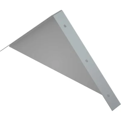 Лента K-FLEX 050-025 IN CLAD black 85NS0L25050IBBO