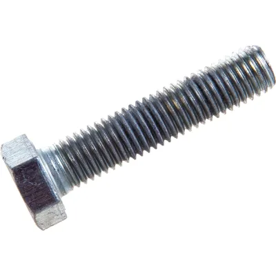 Тройник K-FLEX 50x018x018 ST 1 штук в упаковке 85T90K50018