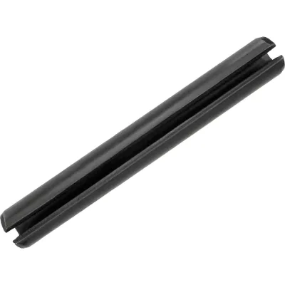 Ручка дверная TIXX Сцилла, золото матовое сатинированное TIXX 236-03 slim SSG