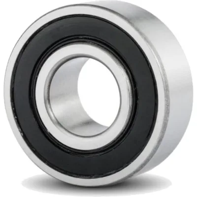 Канатный зажим КРЕП-КОМП DIN 741 М22, 80 шт. зк22