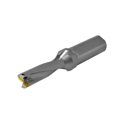 Шнур оптический KOSCAB spc SC/UPC-LC/APC 9/125 2.0мм 35м LSZH (патч-корд)шт КОС-SPC-9-SC/U-LC/A-2.0-35