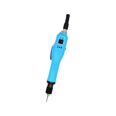 Реле тепловое Nader электронное NDR1E-3813B1/220/230B 641000030
