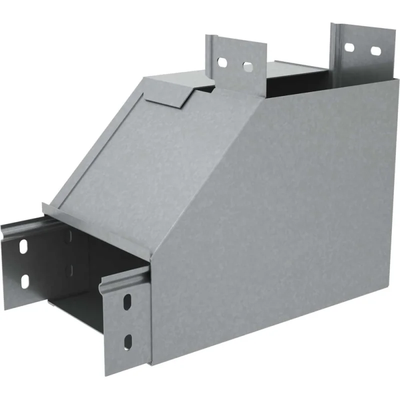 Угол K-FLEX 30x108 K-ROCK 1 штук в упаковке R85C9KR30108LR