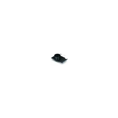 Нагреватель UNISPLIT 200W 220В 201F200