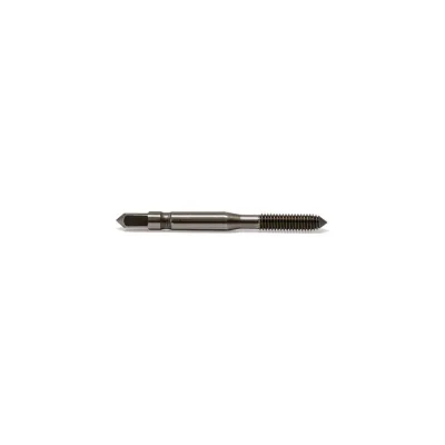 Тройник K-FLEX 50x159 K-ROCK 1 штук в упаковке R85T9KR500159LR