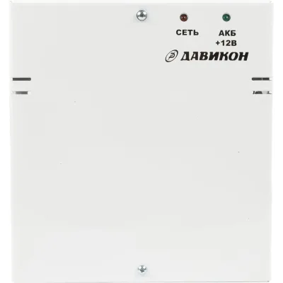 STRUT-профиль EKF 41х41х2.5х600, HDZ stp414160x2,5-HDZ