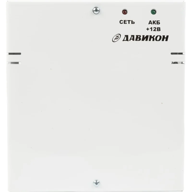 STRUT-профиль EKF 41х41х2.5х600, HDZ stp414160x2,5-HDZ