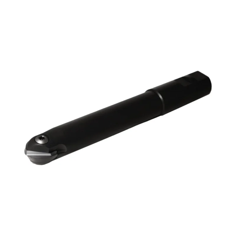 Муфта разъемная PROFACTOR CHROME в/в 1 PF TF 184.25C