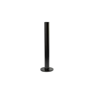 Шнур оптический KOSCAB spc ST/UPC-ST/APC 9/125 2.0мм 41м LSZH (патч-корд)шт КОС-SPC-9-ST/U-ST/A-2.0-41