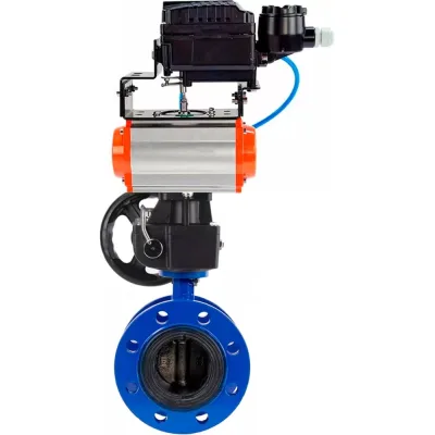 Крышка лотка Система КМ двускатная 200х1,5 L3000 мм HD LO1418 KLZ200-1.5-3000 HD