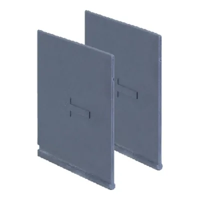 Держатель наконечника 36KD (50 шт; M6х28 мм) DEKA УТ-00000068