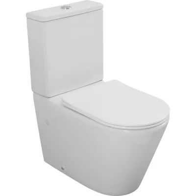 Π§Π°ΡΠ° Ρ ΡΠΈΠ΄Π΅Π½ΡΠ΅ΠΌ Aquanet Atago 3.0 C1 TORNADO (Soft Close-SLIMSEAT) Π΄Π»Ρ ΡΠ½ΠΈΡΠ°Π·Π° Π½Π°ΠΏΠΎΠ»ΡΠ½ΠΎΠ³ΠΎ (348002) 00348002