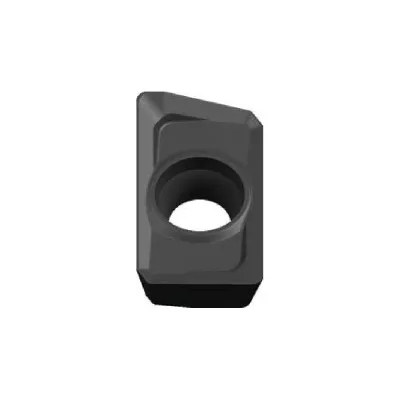 Шплинт ОПМ DIN 94 16х140 zn 25 шт П0000031483