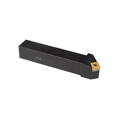 Шнур оптический KOSCAB dpc SC/UPC-SC/UPC 50/125 OM3 3.0мм 74м LSZH (патч-корд) шт КОС-DPC-503-SC/U-SC/U-3.0-74