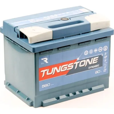 Π’ΡΠΎΠΉΠ½ΠΈΠΊ K-FLEX 30x133 K-ROCK ALU 1 ΡΡΡΠΊΠ° Π² ΡΠΏΠ°ΠΊΠΎΠ²ΠΊΠ΅ R85T9KR30133LRA