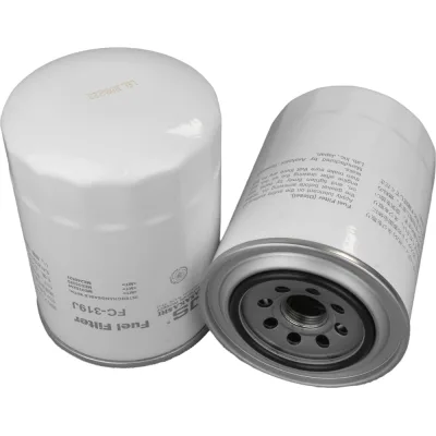 Подставка UNITEKI ST1605SPEAK для колонок на стол c выдвижной тыльной частью 31605
