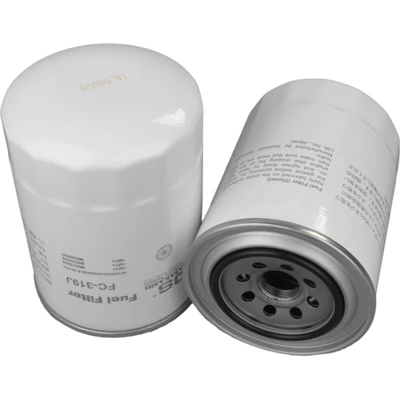 Подставка UNITEKI ST1605SPEAK для колонок на стол c выдвижной тыльной частью 31605