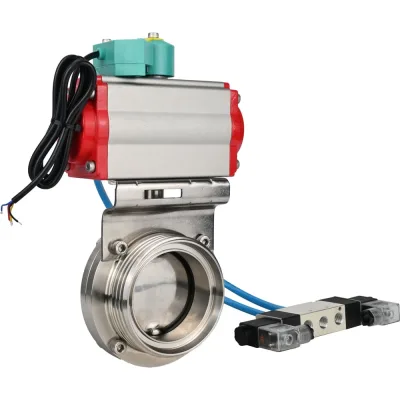 Шнур оптический KOSCAB dpc SC/UPC-SC/UPC 50/125 OM4 2.0мм 100м LSZH (патч-корд) шт КОС-DPC-504-SC/U-SC/U-2.0-100