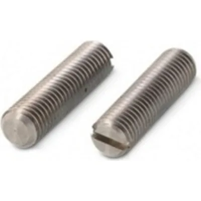 Π¨Π½ΡΡ ΠΎΠΏΡΠΈΡΠ΅ΡΠΊΠΈΠΉ KOSCAB dpc SC/APC-SC/APC 9/125 2.0ΠΌΠΌ 10ΠΌ LSZH (ΠΏΠ°ΡΡ-ΠΊΠΎΡΠ΄) ΡΡ ΠΠΠ‘-DPC-9-SC/A-SC/A-2.0-10