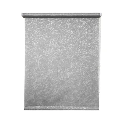 Страт-профиль Система КМ 41x21 L250 мм s:1,5 HD85 LO55597 STP41-21-250 HD85