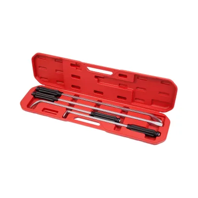 L-профиль Система КМ перфорированный, 60х60х1,5 L2500 мм INOX304 LO18255 L60-60-1.5-2500 INOX304