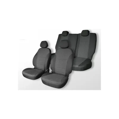 Саморез мебельный КВАДРА острый, 4.1x16 белый цинк, фурнитурный, кор. 100 шт. 411613007101