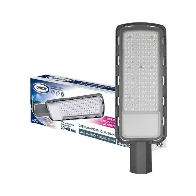 Гайка ОПМ ISO 7040 М12 8 zn 100 шт П0000031575