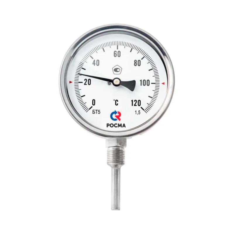 Консоль с основанием PRO-montag.ru KNS 400 (2,0) HDZ WM520051HDZ