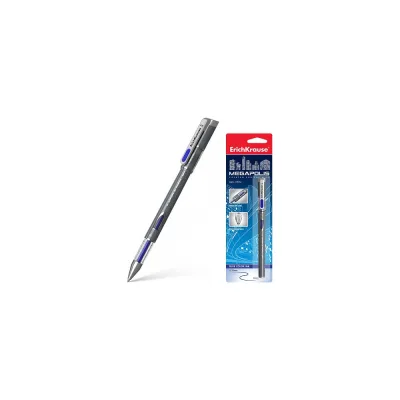 Стойка потолочная PRO-montag.ru SPT 1800, профиль 35x23 (2,0) HDZ CM78046HDZ